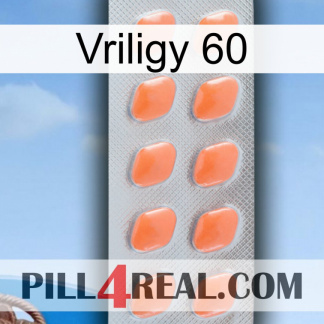 Vriligy 60 26